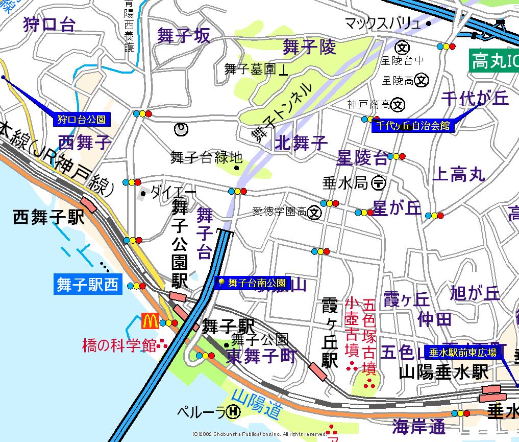 map23